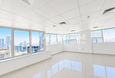 Office for Rent in Business Bay, Dubai - original (1). jpg