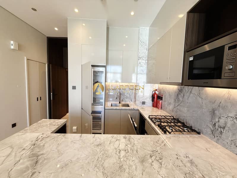 Brand new 1 Bedroom | Be the first Tenant | Vacant - Image 7