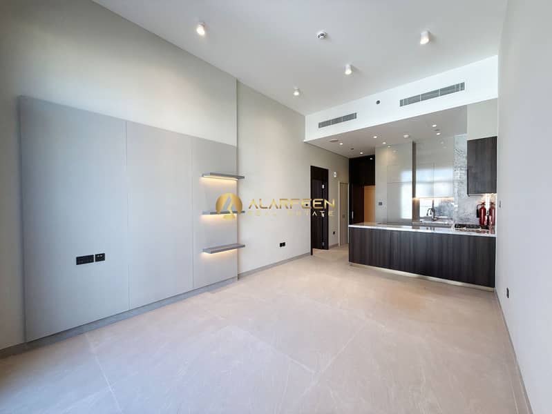 Brand new 1 Bedroom | Be the first Tenant | Vacant - Image 8