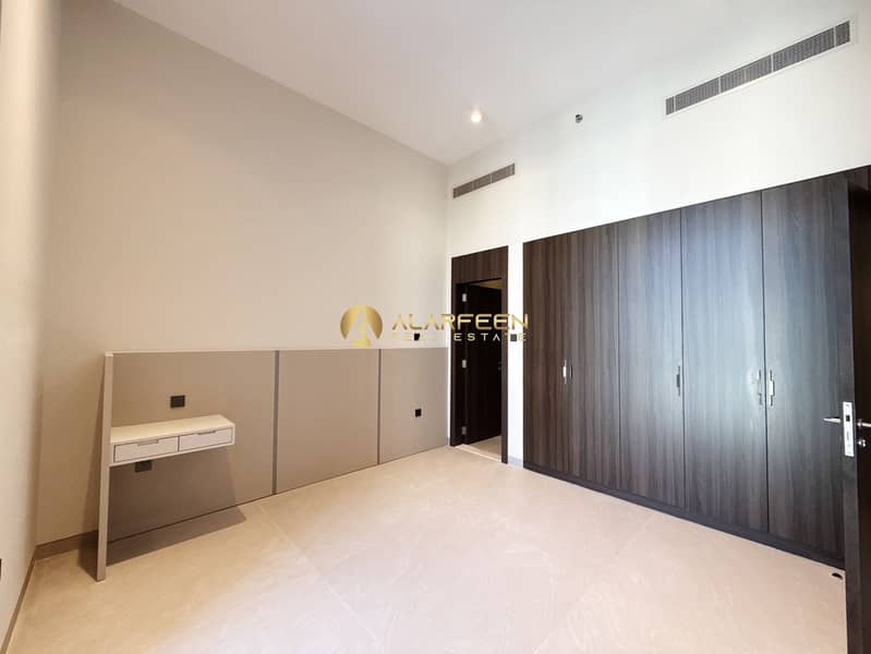 Brand new 1 Bedroom | Be the first Tenant | Vacant - Image 9