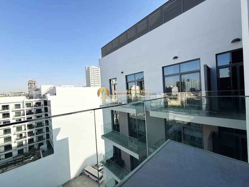 Brand new 1 Bedroom | Be the first Tenant | Vacant - Image 13