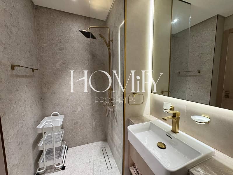 9 WhatsApp Image 2026-06-26 at 12.15. 10 PM. jpeg