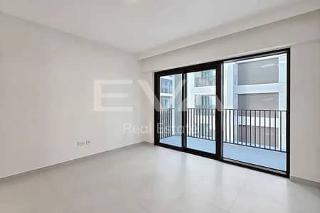 Studio for Sale in Dubai Marina, Dubai - HIGH FLOOR | Q3 READY | MARINA VIEW