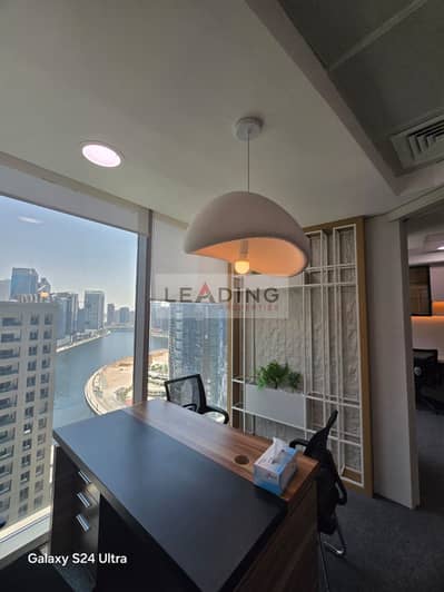 Office for Rent in Business Bay, Dubai - WhatsApp Image 2026-06-26 at 12.30. 26 PM (4). jpeg Office for Rent in Business Bay, Dubai - WhatsApp Image 2026-06-26 at 12.30. 26 PM (4). jpeg