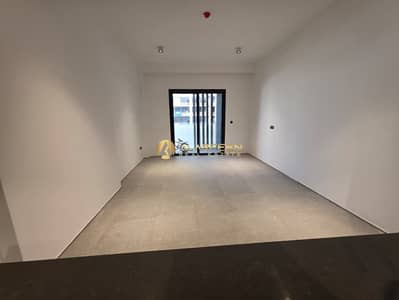 1 Bedroom Apartment for Rent in Jumeirah Village Circle (JVC), Dubai - WhatsApp Image 2026-06-26 at 12.16. 12 PM (3). jpeg