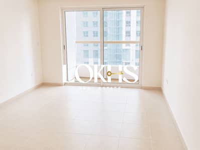 1 habitación Apartamento para en Alquiler en Dubai Marina, Dubai - Apartamento en Dubai Marina，Elite Residence, 1 dormitorio, 69999 AED - 15615198