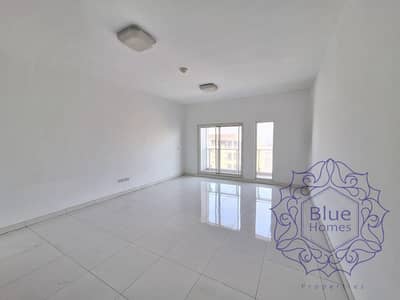 1 Bedroom Flat for Rent in Al Nahda (Sharjah), Sharjah - 20250812_111308. jpg