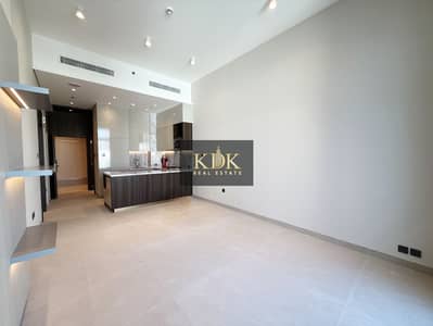 1 Camera Appartamento in Affitto a Jumeirah Village Circle (JVC), Dubai - WhatsApp Image 2026-06-26 at 4.20. 26 PM (1). jpeg 1 Camera Appartamento in Affitto a Jumeirah Village Circle (JVC), Dubai - WhatsApp Image 2026-06-26 at 4.20. 26 PM (1). jpeg