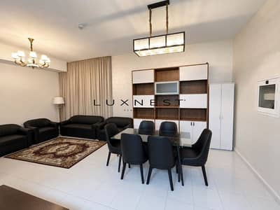 2 Bedroom Apartment for Sale in Al Furjan, Dubai - IMG_4696. jpg