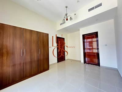 شقة 1 غرفة نوم للايجار في واحة دبي للسيليكون (DSO)، دبي - IMG-20260618-WA0090. jpg شقة 1 غرفة نوم للايجار في واحة دبي للسيليكون (DSO)، دبي - IMG-20260618-WA0090. jpg