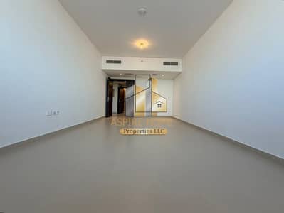 2 Bedroom Apartment for Rent in Khalifa City, Abu Dhabi - WhatsApp Image 2026-06-26 at 11.27. 04 AM (1). jpeg 2 Bedroom Apartment for Rent in Khalifa City, Abu Dhabi - WhatsApp Image 2026-06-26 at 11.27. 04 AM (1). jpeg