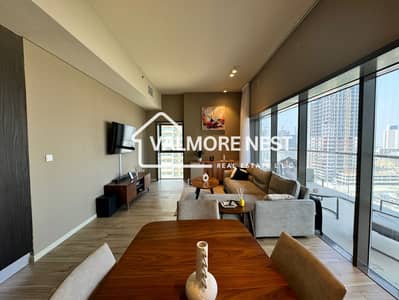 1 Bedroom Flat for Rent in Jumeirah Village Circle (JVC), Dubai - WhatsApp Image 2026-06-26 at 12.25. 37 PM (1). jpeg