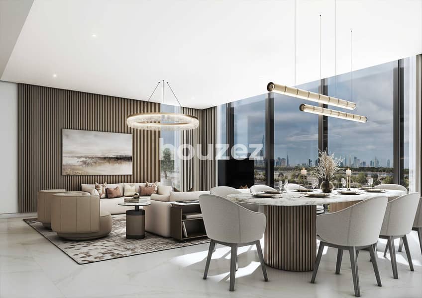 20 4 Br-Living Dining. jpg