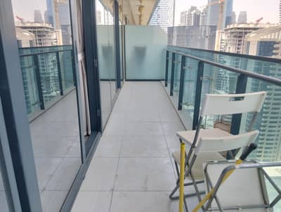 1 Camera Appartamento in Affitto a Business Bay, Dubai - Appartamento a Business Bay,Merano Tower, 1 camera da letto, 80000 AED - 15616439 1 Camera Appartamento in Affitto a Business Bay, Dubai - Appartamento a Business Bay,Merano Tower, 1 camera da letto, 80000 AED - 15616439