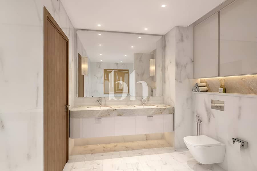 6 images image img