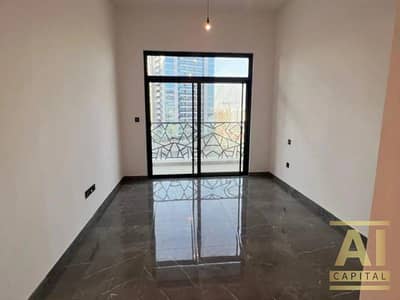 Studio zum zur Miete in Arjan, Dubai - Wohnung in Arjan，Joya Dorado, 59000 AED - 15616445