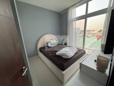 3 Camere Villa in Affitto a DAMAC Hills 2 (Akoya by DAMAC), Dubai - WhatsApp Image 2026-06-25 at 1.05. 23 PM (5). jpeg 3 Camere Villa in Affitto a DAMAC Hills 2 (Akoya by DAMAC), Dubai - WhatsApp Image 2026-06-25 at 1.05. 23 PM (5). jpeg