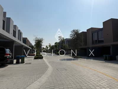 2 Bedroom Townhouse for Sale in Tilal City, Sharjah - IMG_9754. jpeg