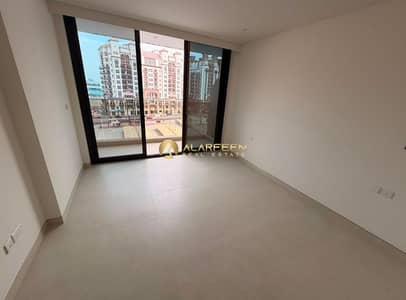استوديو  للايجار في مدينة دبي الرياضية، دبي - WhatsApp Image 2026-06-26 at 4.39. 28 PM. jpeg