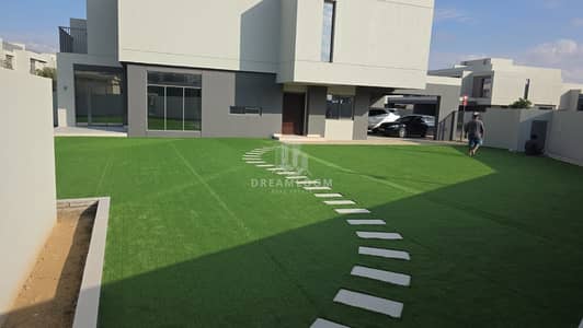 4 Schlafzimmer Villa zum zur Miete in Dubai South, Dubai - 9. jpeg