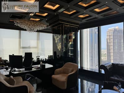 Office for Rent in Business Bay, Dubai - 1. jpeg