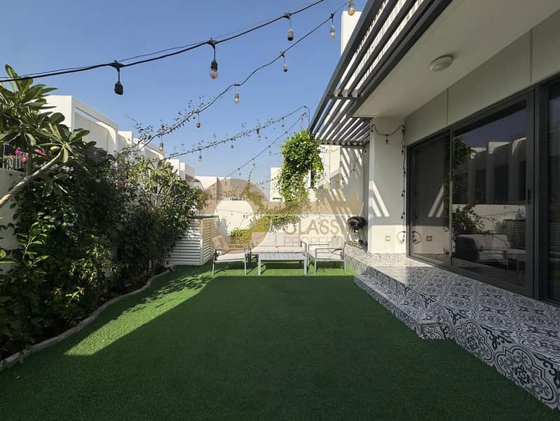 14 WhatsApp Image 2026-06-26 at 12.44. 34 PM. jpeg