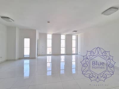 3 Camere Appartamento in Affitto a Al Nahda (Sharjah), Sharjah - 20250521_102201. jpg