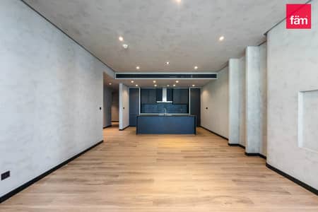 1 Schlafzimmer Wohnung zum zur Miete in Al Wasl, Dubai - Wohnung in Al Wasl，City Walk，Building 19, 1 schlafzimmer, 135000 AED - 15616497