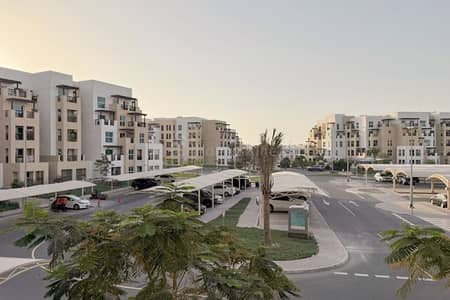 Studio for Rent in Al Quoz, Dubai - Fully Furnished| Largest Studio| Converted to 1bhk Studio for Rent in Al Quoz, Dubai - Fully Furnished| Largest Studio| Converted to 1bhk