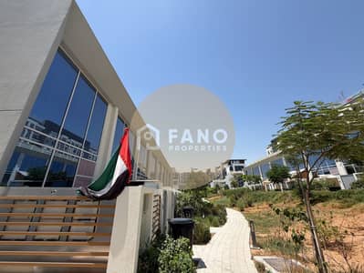 1 chambre Appartement à à louer à Dubailand, Dubai - WhatsApp Image 2026-06-26 at 11.25. 17 AM. jpeg