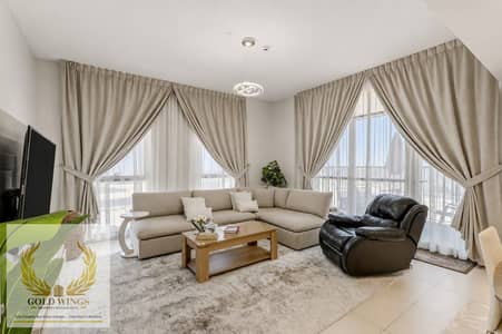 2 Bedroom Flat for Rent in Al Reem Island, Abu Dhabi - WhatsApp Image 2026-06-26 at 1.21. 51 AM (3). jpeg