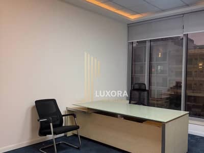 Office in Affitto a Deira, Dubai - WhatsApp Image 2026-06-26 at 12.50. 05 PM (3). jpeg