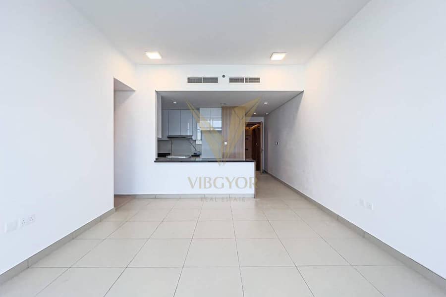 Wohnung in Liwan,Queue Point,Confident Lancaster, 2 schlafzimmer, 100000 AED - 15616426 Wohnung in Liwan,Queue Point,Confident Lancaster, 2 schlafzimmer, 100000 AED - 15616426