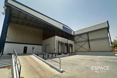 Warehouse in Affitto a Jebel Ali, Dubai - Magazzino a Jebel Ali,Jebel Ali Freezone,Jebel Ali Freezone North, 1623800 AED - 15616477 Warehouse in Affitto a Jebel Ali, Dubai - Magazzino a Jebel Ali,Jebel Ali Freezone,Jebel Ali Freezone North, 1623800 AED - 15616477