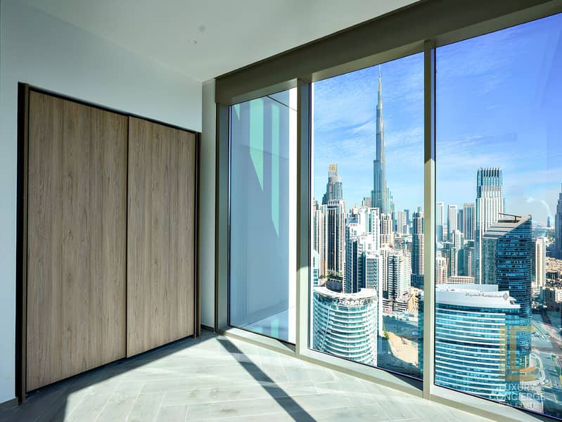 12 15. png