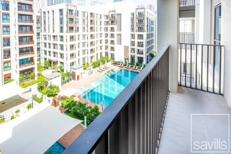 2 Camere Appartamento in affitto a Dubai Creek Harbour, Dubai - Appartamento a Dubai Creek Harbour,Creek Beach,Cedar at Creek Beach,Cedar at Creek Beach Building 2, 2 camere da letto, 130000 AED - 15561628 2 Camere Appartamento in affitto a Dubai Creek Harbour, Dubai - Appartamento a Dubai Creek Harbour,Creek Beach,Cedar at Creek Beach,Cedar at Creek Beach Building 2, 2 camere da letto, 130000 AED - 15561628