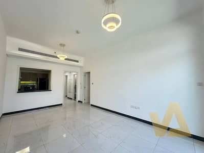 1 Schlafzimmer Wohnung zum zum Verkauf in Jumeirah Village Circle (JVC), Dubai - 377232. jpg