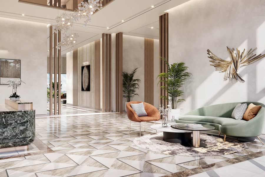 5 Azizi venice-22. jpg