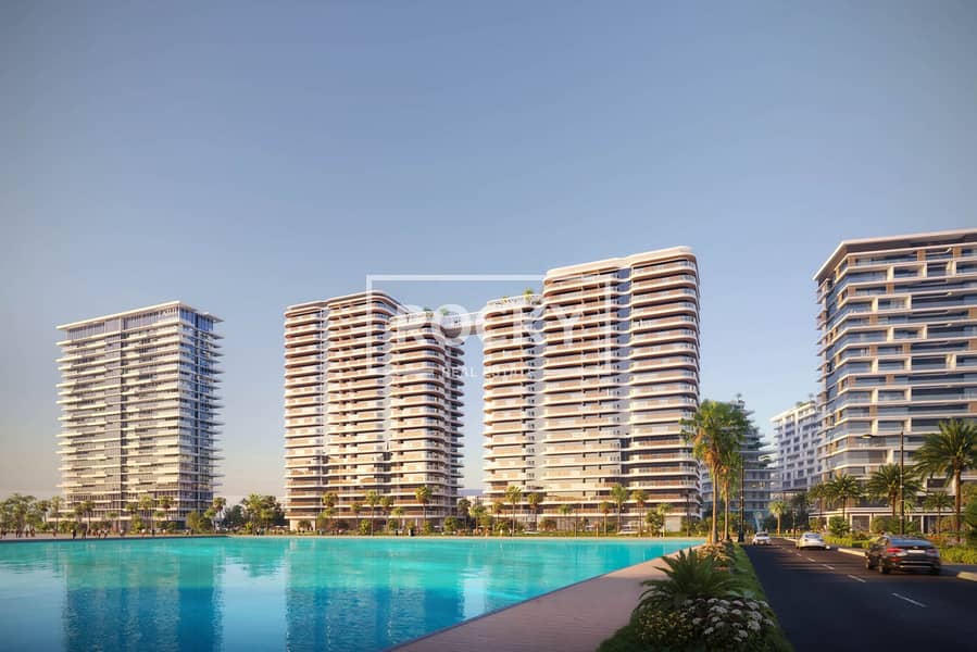 2 Azizi venice-15. jpg