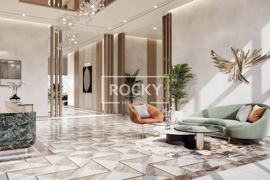 5 Azizi venice-22. jpg