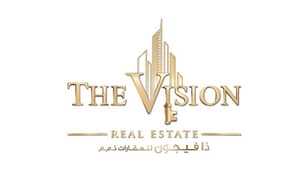 The Vision Real Estate The Vision Real Estate