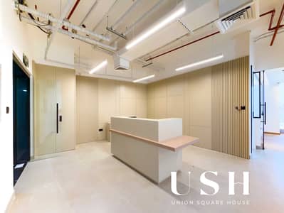 Office for Rent in Barsha Heights (Tecom), Dubai - IMG_5637. jpg Office for Rent in Barsha Heights (Tecom), Dubai - IMG_5637. jpg