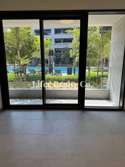 2 habitaciones Apartamento para en Venta en Aljada, Sharjah - WhatsApp Image 2026-06-23 at 2.16. 00 PM. jpeg 2 habitaciones Apartamento para en Venta en Aljada, Sharjah - WhatsApp Image 2026-06-23 at 2.16. 00 PM. jpeg