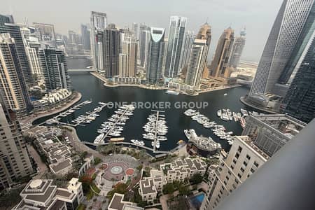 Appartement de 3 chambres à à louer à Dubai Marina, Dubai - Appartement à Dubai Marina,Dubai Marina Towers,Al Murjan Tower, 3 chambres, 300000 AED - 15616551 Appartement de 3 chambres à à louer à Dubai Marina, Dubai - Appartement à Dubai Marina,Dubai Marina Towers,Al Murjan Tower, 3 chambres, 300000 AED - 15616551