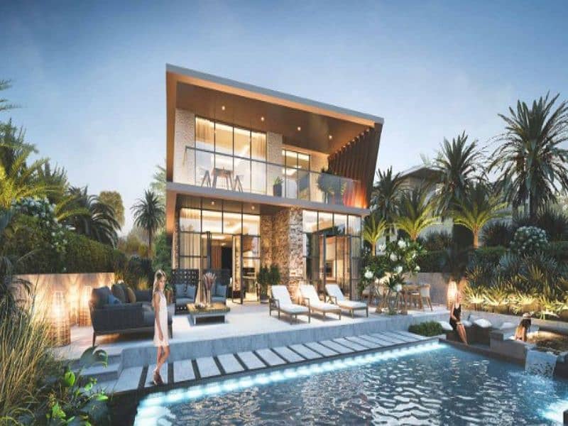 Malta