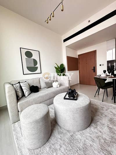 Appartement de 1 chambre à à louer à Jumeirah Village Circle (JVC), Dubai - Appartement à Jumeirah Village Circle (JVC),JVC District 10,Binghatti House, 1 chambre, 90000 AED - 15616592 Appartement de 1 chambre à à louer à Jumeirah Village Circle (JVC), Dubai - Appartement à Jumeirah Village Circle (JVC),JVC District 10,Binghatti House, 1 chambre, 90000 AED - 15616592