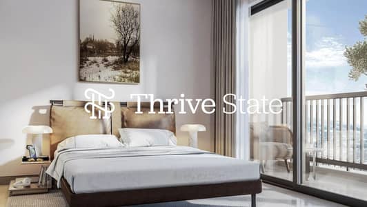 1 Bedroom Flat for Sale in Motor City, Dubai - Brand New | Genuine Resale | Maids Room 1 Bedroom Flat for Sale in Motor City, Dubai - Brand New | Genuine Resale | Maids Room