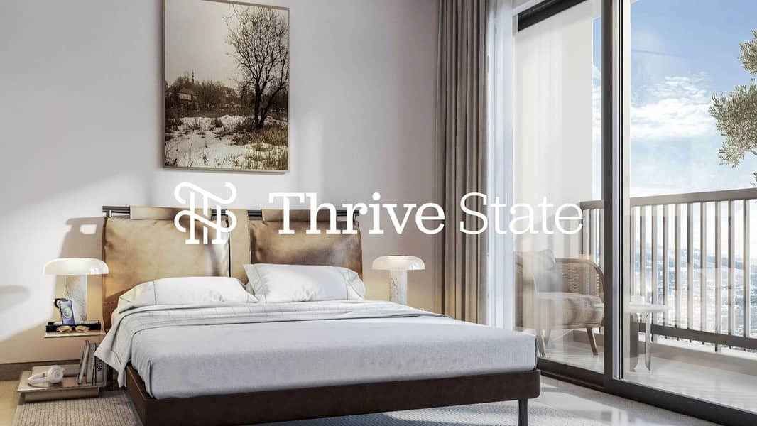 Brand New | Genuine Resale | Maids Room Brand New | Genuine Resale | Maids Room