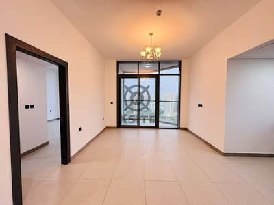 1 Bedroom Apartment for Rent in Jumeirah Village Circle (JVC), Dubai - WhatsApp Image 2026-04-08 at 11.49. 45 (4). jpeg