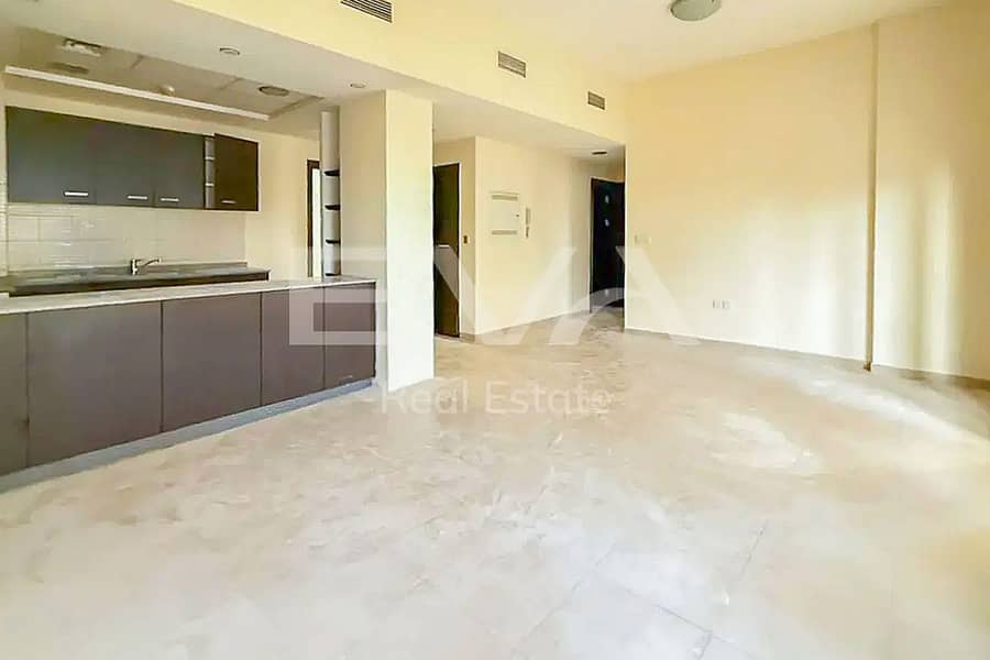 RENTED | LOW FLOOR | GOOD RETURN ON INVESTMENT RENTED | LOW FLOOR | GOOD RETURN ON INVESTMENT